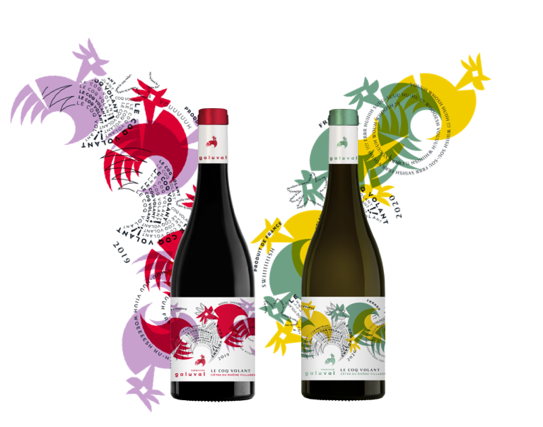 2-vin-colors