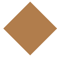 icon-menu