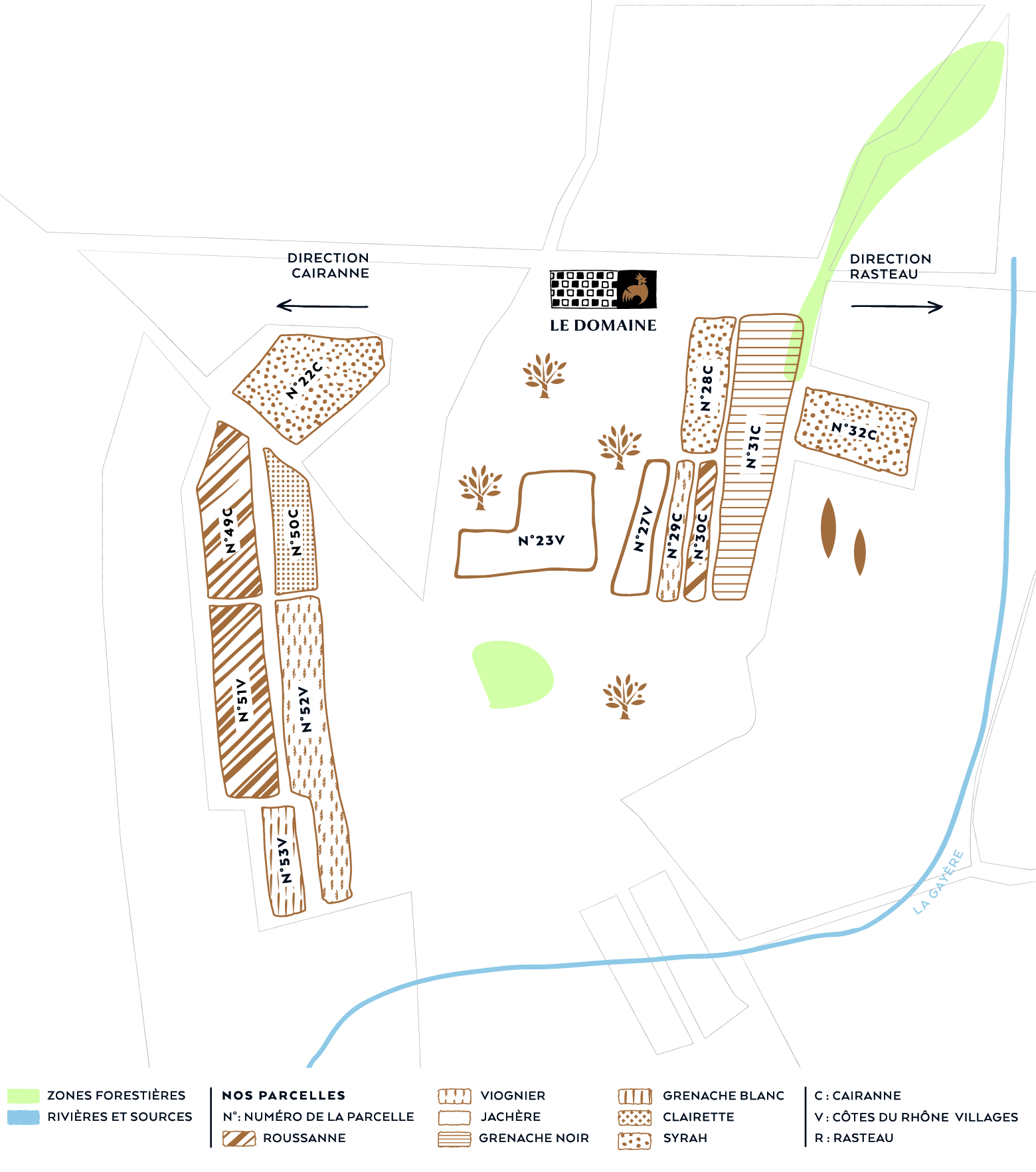 plan-la-gayere